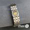 Часы Audemars Piguet Royal Oak (25369)