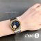 Часы Audemars Piguet Royal Oak Lady (25371)