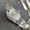 Часы Audemars Piguet Royal Oak Lady (25371)