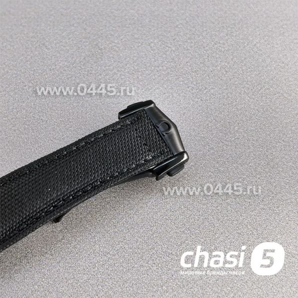 Часы Omega Speedmaster Dark Side of the Moon - Дубликат (25373)