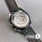 Часы Omega Speedmaster Dark Side of the Moon - Дубликат (25374)