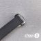 Часы Omega Speedmaster Dark Side of the Moon - Дубликат (25374)