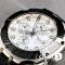 Часы Tissot T-Race (25375)