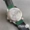 Часы Montblanc 1858 Geosphere (25377)