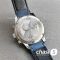 Часы Montblanc 1858 Geosphere (25378)