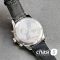 Часы Montblanc 1858 Geosphere (25379)