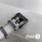 Часы Montblanc 1858 Geosphere (25380)