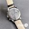 Часы Montblanc 1858 Geosphere (25383)