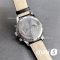 Часы Montblanc 1858 Geosphere (25384)