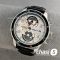 Часы Montblanc 1858 Geosphere (25384)