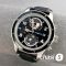 Часы Montblanc 1858 Geosphere (25385)