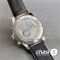 Часы Montblanc 1858 Geosphere (25388)