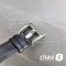 Часы Montblanc 1858 Geosphere (25389)