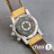 Часы Montblanc TimeWalker (25391)