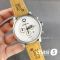 Часы Montblanc TimeWalker (25391)