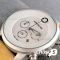 Часы Montblanc TimeWalker (25391)