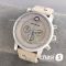 Часы Montblanc TimeWalker (25392)