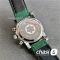 Часы Montblanc TimeWalker (25393)