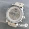 Часы Montblanc TimeWalker (25394)