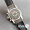 Часы Montblanc TimeWalker (25394)
