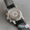 Часы Montblanc TimeWalker (25395)