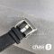 Часы Montblanc TimeWalker (25395)