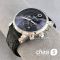 Часы Montblanc TimeWalker (25395)