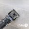 Часы Montblanc TimeWalker (25398)