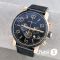 Часы Montblanc TimeWalker (25398)