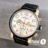Часы Montblanc TimeWalker (25399)