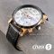 Часы Montblanc TimeWalker (25399)