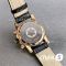 Часы Montblanc TimeWalker (25399)
