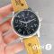 Часы Montblanc TimeWalker (25400)