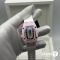 Часы Richard Mille (25401)