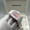 Часы Richard Mille (25402)