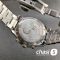 Часы Montblanc 1858 Geosphere (25403)
