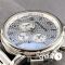 Часы Montblanc TimeWalker (25407)