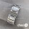 Часы Montblanc TimeWalker (25407)
