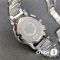 Часы Montblanc TimeWalker (25407)
