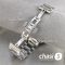 Часы Montblanc TimeWalker (25407)