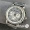 Часы Montblanc TimeWalker (25407)