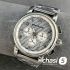 Часы Montblanc TimeWalker (25407)