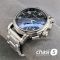 Часы Montblanc TimeWalker (25408)