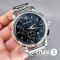 Часы Montblanc TimeWalker (25408)