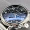Часы Montblanc TimeWalker (25408)