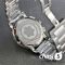 Часы Montblanc TimeWalker (25408)