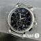 Часы Montblanc TimeWalker (25408)