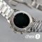 Часы Montblanc TimeWalker (25409)
