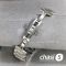 Часы Montblanc TimeWalker (25409)