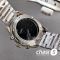 Часы Montblanc TimeWalker (25410)